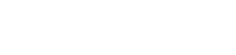 Pacific Capital Investama