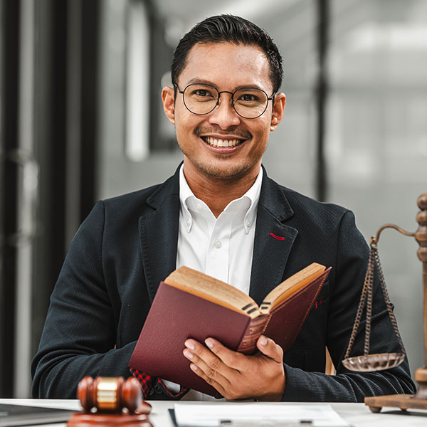 Agrarian & Property Legal Due Diligence: Mitigating Land Title & Zoning Risks