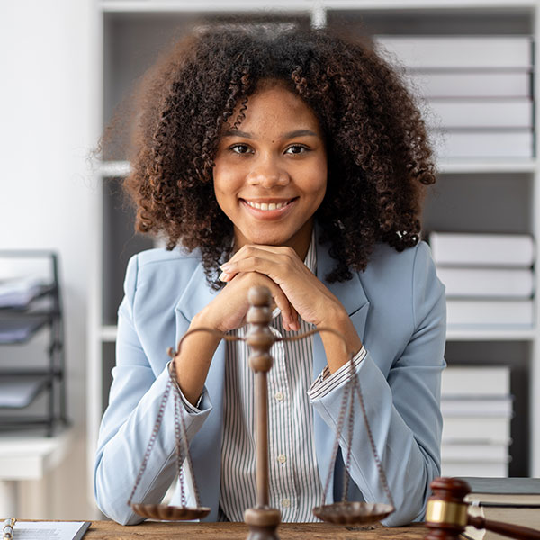 Tactical Steps in Commercial Litigation & Commercial Court Judgment Enforcement