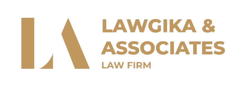 Lawgika & Associates Law Firm