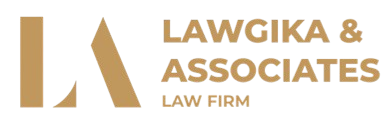 Lawgika & Associates